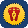 Diwali Puja Vidhi
