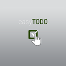 APK EasyTodo