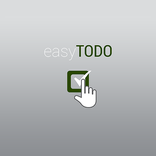 EasyTodo