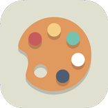 Kids Drawing Joy Doodle: Draw