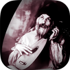 Osho Quotes APK
