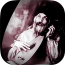 APK Osho Quotes