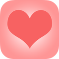 Love Calculator