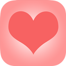 APK Love Calculator
