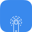 APK Tap Crush