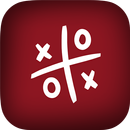 APK Tic Tac Toe