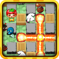 Big Bomberman