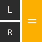 IELTS Band Score Calculator icon