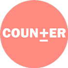 Simple Counter icon