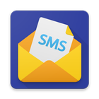 Sms2Mail icon