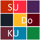 Sudoku : Number game aplikacja