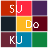 Sudoku : Number game иконка