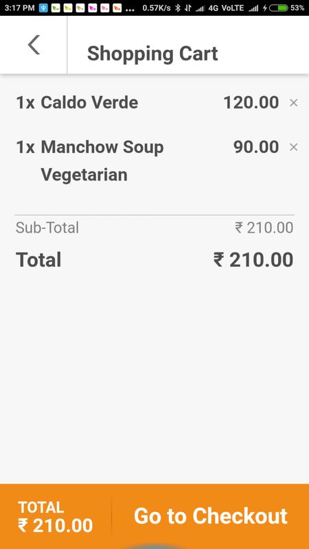 Restaurant Food Delivery Service Phoenix Restaurant Food Delivery Service Phoenix