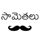 Telangana Samethalu – Proverbs APK