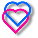Valentine's Day Greetings – Lo APK