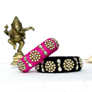 Zardosi Work Bangle Designs APK