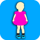 Baby Frock Designs APK