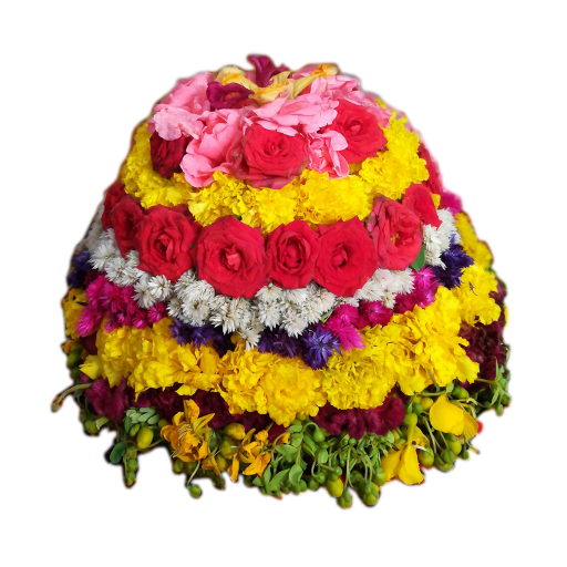 Bathukamma Songs and Lyrics