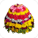 Bathukamma Songs and Lyrics APK
