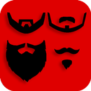 Beard Styles – Latest APK