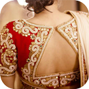 Blouse Designs – Latest APK