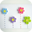 Button Craft Ideas