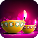 Diya Decoration Ideas APK