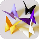 Easy Origami Ideas APK