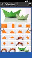 Easy Origami Ideas 截图 1