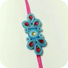 Descargar APK de Handmade Rakhi Ideas