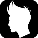 Hairstyles for Men APK