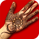 Mehndi Designs – Latest APK