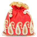 Potli Bag Designs APK