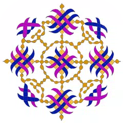 Baixar Rangoli Classics APK