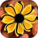 Ribbon Craft Ideas APK