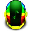 Music Lite APK