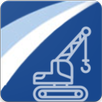 SDG Crane Lift Plan System APK