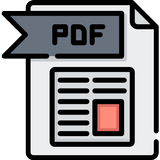 Pdf Writer aplikacja