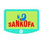 Icona Sankofa TV