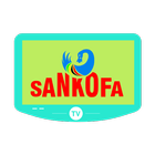 Sankofa TV icono