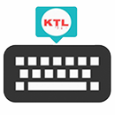 KTL Keyboard APK
