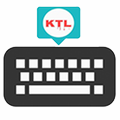 KTL Keyboard