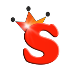 SANLIURFA.COM icono