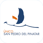 San Pedro del Pinatar 아이콘