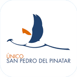 San Pedro del Pinatar icon