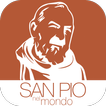 ”San Pio nel Mondo