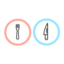 BiteSwipe APK
