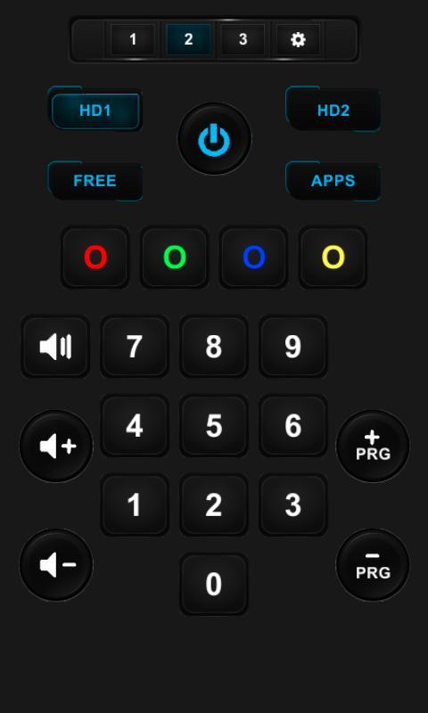 TÉLÉCHARGER TELECOMMANDE FREEBOX V5 TELECOMMANDE V5 TÉLÉCHARGER FREEBOX