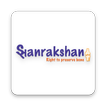 Sanrakshan
