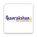 Sanrakshan